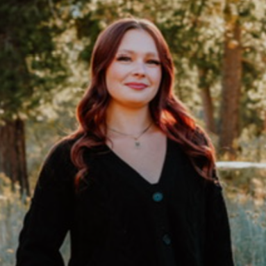 In-person middle school tutor Grand Junction | Strong Branch Learning