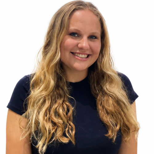 Science and Math Tutoring in Grand Junction| Strong Branch Learning