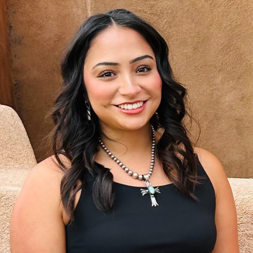 In-person middle school tutor Grand Junction | Strong Branch Learning